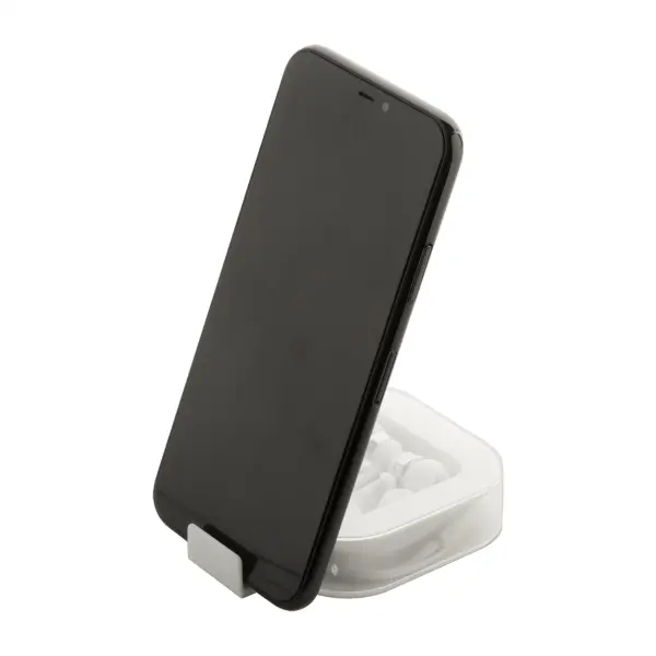 Auricolari USB-C COUND - Immagine 5