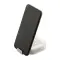 Auricolari USB-C COUND - Anteprima 5