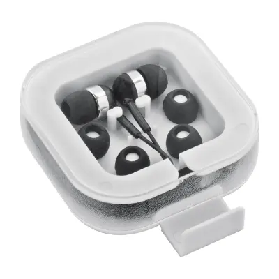 Auricolari USB-C COUND - Immagine 7