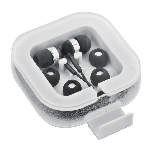 Auricolari USB-C COUND - Immagine 7