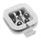 Auricolari USB-C COUND - Anteprima 7
