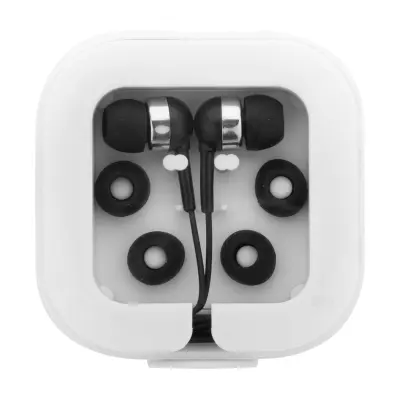 Auricolari USB-C COUND - Immagine 9