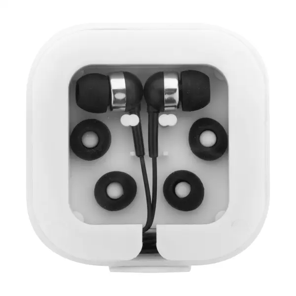 Auricolari USB-C COUND - Immagine 9