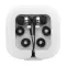 Auricolari USB-C COUND - Anteprima 9