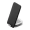 Auricolari USB-C COUND - Anteprima 10