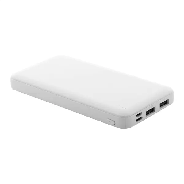 Power bank in RABS RABOBANK XL - Immagine 2
