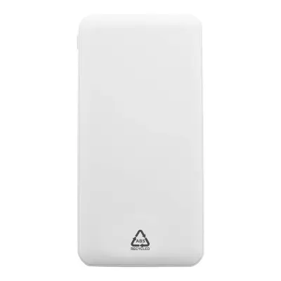 Power bank in RABS RABOBANK XL - Immagine 4
