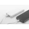 Power bank in RABS RABOBANK XL - Anteprima 6