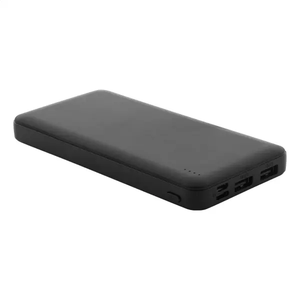 Power bank in RABS RABOBANK XL - Immagine 7