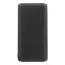 Power bank in RABS RABOBANK XL - Anteprima 8