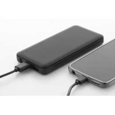 Power bank in RABS RABOBANK XL