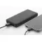 Power bank in RABS RABOBANK XL - Anteprima 12