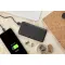 Power bank in RABS RABOBANK XL - Anteprima 11