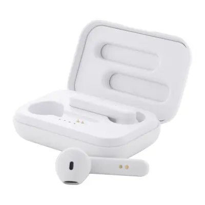 Auricolari bluetooth in RABS REBEAT - Immagine 6
