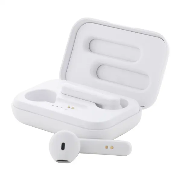 Auricolari bluetooth in RABS REBEAT - Immagine 6