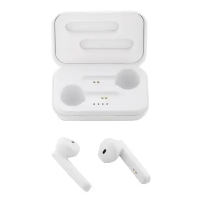 Auricolari bluetooth in RABS REBEAT - Immagine 5