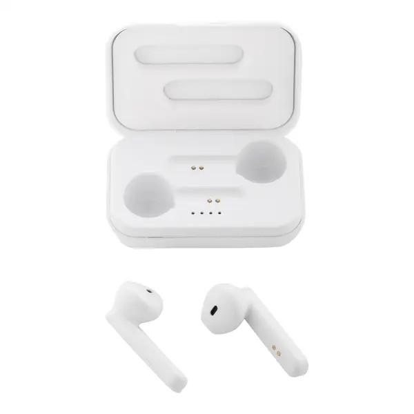 Auricolari bluetooth in RABS REBEAT - Immagine 5