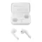 Auricolari bluetooth in RABS REBEAT - Anteprima 5