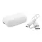 Auricolari bluetooth in RABS REBEAT - Anteprima 1
