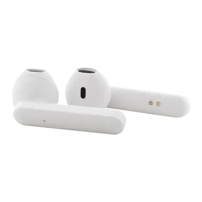 Auricolari bluetooth in RABS REBEAT - Immagine 2