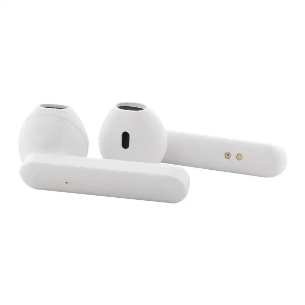 Auricolari bluetooth in RABS REBEAT - Immagine 2