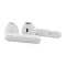 Auricolari bluetooth in RABS REBEAT - Anteprima 2