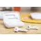 Auricolari bluetooth in RABS REBEAT - Anteprima 8