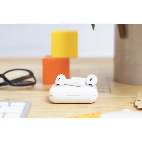Auricolari bluetooth in RABS REBEAT - Immagine 7