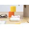 Auricolari bluetooth in RABS REBEAT - Anteprima 7