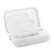 Auricolari bluetooth in RABS REBEAT - Anteprima 4