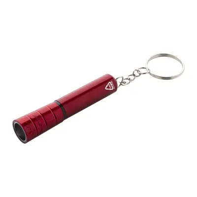 Mini torcia in RABS RAIPEI - Immagine 6