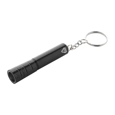 Mini torcia in RABS RAIPEI - Immagine 18