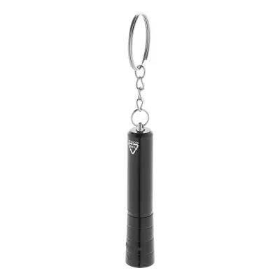 Mini torcia in RABS RAIPEI - Immagine 19