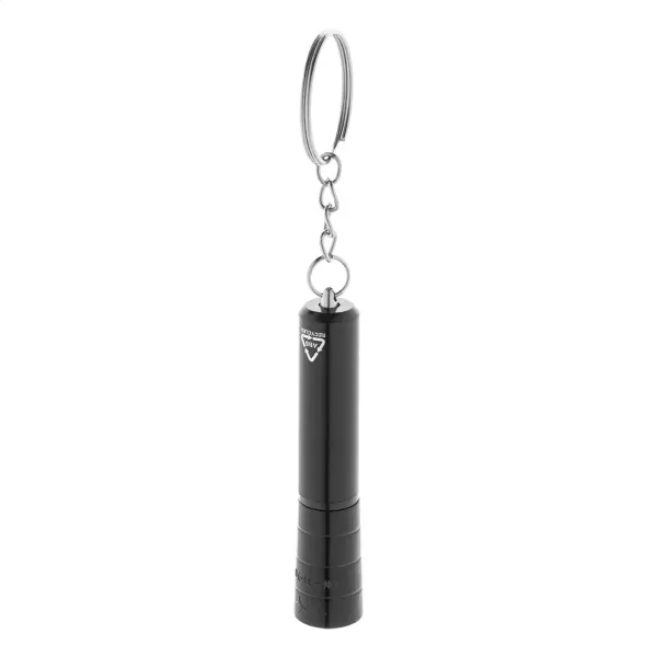 Mini torcia in RABS RAIPEI - Immagine 19