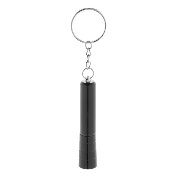 Mini torcia in RABS RAIPEI - Immagine 20