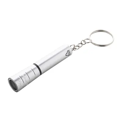 Mini torcia in RABS RAIPEI - Immagine 22