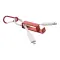 Cavo ricarica USB CAPPY - Anteprima 2