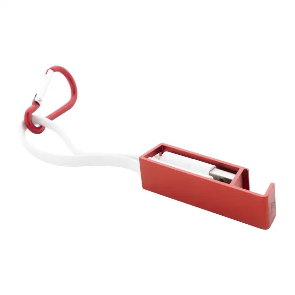 Cavo ricarica USB CAPPY - Immagine 4
