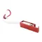Cavo ricarica USB CAPPY - Anteprima 4