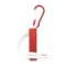 Cavo ricarica USB CAPPY - Anteprima 6