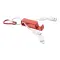 Cavo ricarica USB CAPPY - Anteprima 7