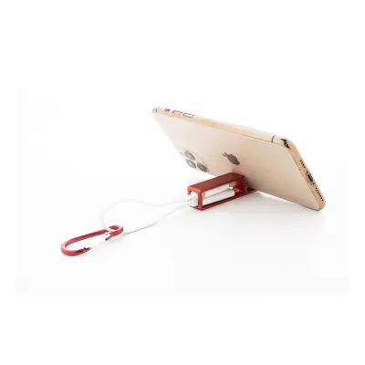 Cavo ricarica USB CAPPY - Immagine 5