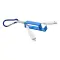 Cavo ricarica USB CAPPY - Anteprima 8