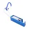 Cavo ricarica USB CAPPY - Anteprima 10