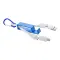 Cavo ricarica USB CAPPY - Anteprima 13