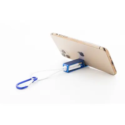 Cavo ricarica USB CAPPY - Immagine 11