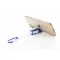 Cavo ricarica USB CAPPY - Anteprima 11