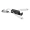 Cavo ricarica USB CAPPY - Anteprima 14