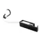 Cavo ricarica USB CAPPY - Anteprima 16