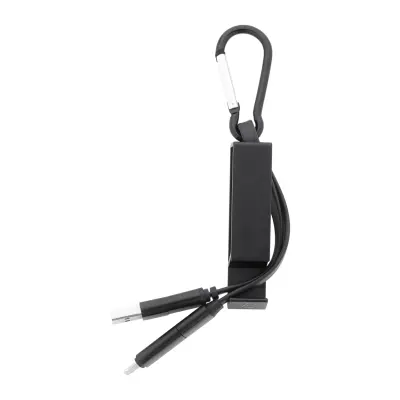 Cavo ricarica USB CAPPY - Immagine 17